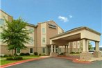 Comfort Inn & Suites Bryant - Benton