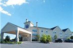 Fairfield Inn & Suites Goshen Middletown