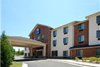 Holiday Inn Express Hotel & Suites Buford NE - Lake Lanier Area