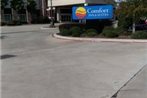 GreenTree Inn & Suites Longview South I-20