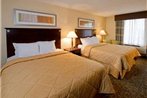 Comfort Inn & Suites Philadelphia Premium Outlets Area