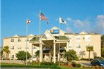 Comfort Inn & Suites Saint Augustine