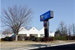 Comfort Inn Annapolis