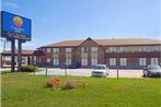 Comfort Inn Baie-Comeau