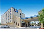 Comfort Inn Baton Rouge