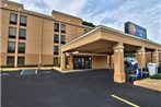 Comfort Inn Clarks Summit