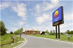 Comfort Inn Cobourg