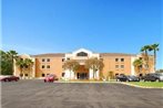 Comfort Inn DeLand - Near University