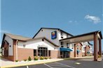 Quality Inn & Suites Delaware