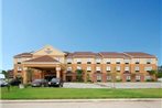 Quality Inn Donaldsonville - Gonzales