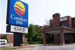 Best Western Chicago - Downers Grove