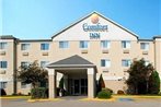 Comfort Inn East Wichita