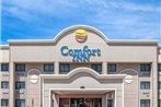 Comfort Inn Festus-St Louis South