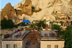 Roc Of Cappadocia