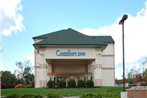 Quality Inn Hackettstown - Long Valley