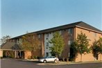 Comfort Inn Hobart - Merrillville