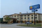 Holiday Inn Express - Indiana