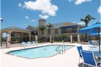 Quality Inn Ingleside - Corpus Christi