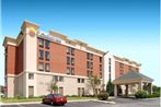 Comfort Inn Lehigh Valley West