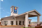 Comfort Inn Limon