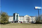 Comfort Inn Lincoln I-80