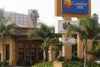 Stanford Inn & Suites Anaheim