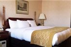 Quality Inn Montgomeryville-Philadelphia