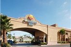 Comfort Inn Moreno Valley near March Air Reserve Base