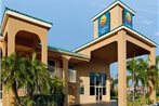 Quality Inn Near Ellenton Outlet Mall