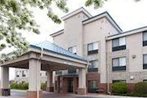 Quality Inn Denver Westminster