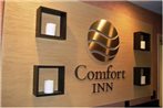 Comfort Inn Pensacola - University Area