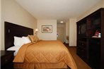 Comfort Inn Pittsfield