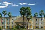 Comfort Inn Plant City - Lakeland