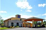 Comfort Inn - Pocono Mountains