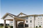 Comfort Inn Poplar Bluff North