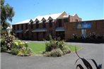 Seacombe House Motor Inn Port Fairy