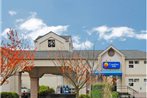 Comfort Inn Port Orchard