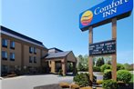 SureStay Plus Hotel by Best Western Erie Presque Isle