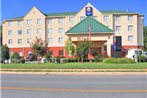 Comfort Inn Quantico