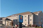 Comfort Inn Richfield I-70