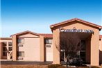 Quality Inn Rio Rancho