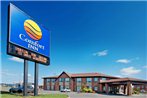 Comfort Inn Sept-Iles