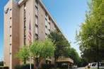 Comfort Inn Shady Grove - Gaithersburg - Rockville