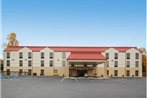 Comfort Inn South Kingsport