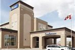 Comfort Inn & Suites Airport South