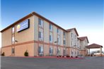 Comfort Inn & Suites Airport Reno