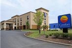 Holiday Inn Express & Suites - Albany Airport - Wolf Road