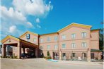 Best Western Carthage Inn & Suites