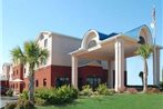 Comfort Inn & Suites Chipley