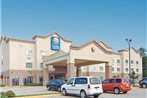 Comfort Inn & Suites Covington - Mandeville